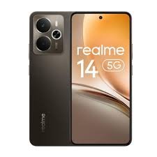Realme 14 (5G)